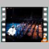 21_38_Military Tattoo.jpg